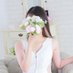 芹那 (@serina_097) Twitter profile photo 芹那 (@serina_097) Twitter profile photo