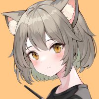 こうた (@kotallll) 's Twitter Profile Photo こうた (@kotallll) 's Twitter Profile Photo