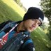 EINS | EndlessTony (@endlesstonycv) Twitter profile photo EINS | EndlessTony (@endlesstonycv) Twitter profile photo