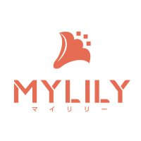 MYLILY(マイリリー)｜更年期のオンライン診療サービス (@mylily_official) Twitter profile photo