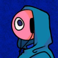 무제 (@untit_led89) 's Twitter Profile