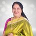 MLA Renu Bisht (मोदी का परिवार) (@renubishtyam) Twitter profile photo MLA Renu Bisht (मोदी का परिवार) (@renubishtyam) Twitter profile photo