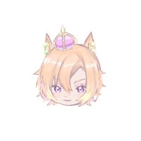 たた (@t_m_o_o1999) 's Twitter Profile