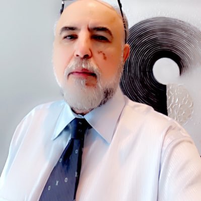 Global Strategic Management At Harvard https://t.co/CjMDf8sY68 Head of Strategy and Corporate Development At Allianz Global Investors.Chairman for seven Global