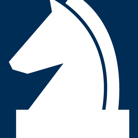 Stratagem International