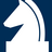stratagemint's profile image