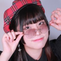別府弥有🐾べっぷみう (@miu_beppu) 's Twitter Profile