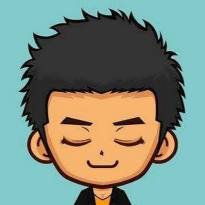 programmer - interested in low-level systems programming
