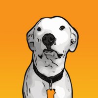 RΞGGIΞ (@reggieapbtc) 's Twitter Profile Photo RΞGGIΞ (@reggieapbtc) 's Twitter Profile Photo