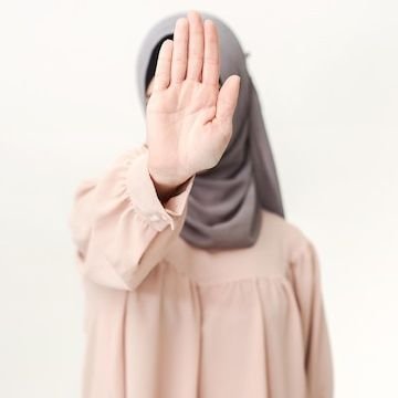 rsumiya12's profile picture. Rohingya.
Parents 👑.
Student.
peace seeker .
Genocide survivor