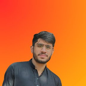WordPress Developer & SEO Specialist | Crafting responsive, SEO-optimized websites for businesses to thrive online. Let's build something great together!
