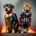 LOLCritters (@ajay78163887) Twitter profile photo LOLCritters (@ajay78163887) Twitter profile photo