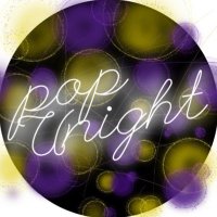 popUnight (@popunight_hum) 's Twitter Profile Photo popUnight (@popunight_hum) 's Twitter Profile Photo