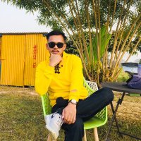 Vivek Thapa (@vivekthapa62486) 's Twitter Profile