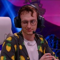 Raz Wolpe (@dingolavista) 's Twitter Profile