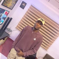 Omar_Hussein (@omarfinidi) 's Twitter Profile