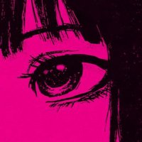 ππ±π₯π’π―π’ππ© π³ππͺπ π±ππ―π¬π±β (@prwttyv4mp) 's Twitter Profile