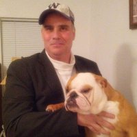 Sidewinder (@malum_ad_os) 's Twitter Profile