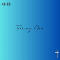 Talking _ Joe (@talking_joe_) 's Twitter Profile