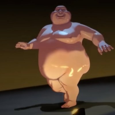 Karixeros's profile picture. 