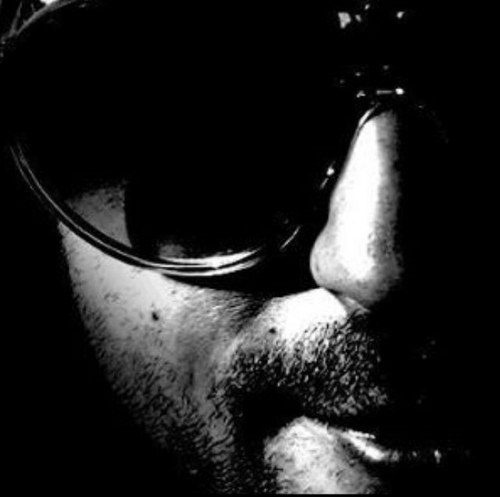 jordiexposito's profile picture. La vida no se mide por las veces que respiras, sino por aquellos momentos que te dejan sin aliento.