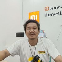 Efendi Arifin (@efendiarifin15) 's Twitter Profile