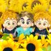 ◆🧸🪡 (@watagurui3) Twitter profile photo ◆🧸🪡 (@watagurui3) Twitter profile photo