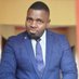 Elijah Tumushangye (@tumushangyeeli3) Twitter profile photo Elijah Tumushangye (@tumushangyeeli3) Twitter profile photo