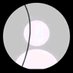. (@y2hfjfhqgzs88sp) Twitter profile photo . (@y2hfjfhqgzs88sp) Twitter profile photo