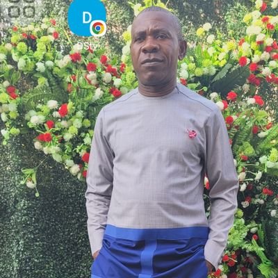Kelvin96179131's profile picture. 