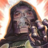 Rudynood / comms closed again (@rudynood) 's Twitter Profile