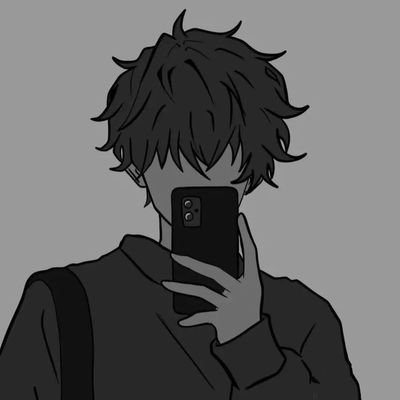 JackSp84's profile picture. 