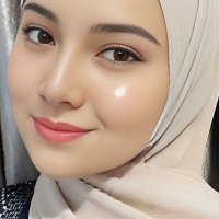 Asma (@asma185569) 's Twitter Profile Photo Asma (@asma185569) 's Twitter Profile Photo