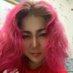 Nini (@psornarj72585) Twitter profile photo Nini (@psornarj72585) Twitter profile photo