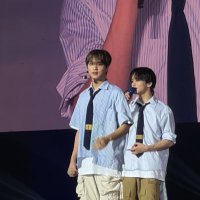 linlin | Rest (@linlinesun) 's Twitter Profile