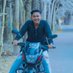Md Abu Saim (@md14264) Twitter profile photo Md Abu Saim (@md14264) Twitter profile photo
