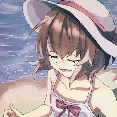 アルバローズ^o^さんのプロフィール画像