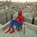 supa (@notursaintt) Twitter profile photo supa (@notursaintt) Twitter profile photo
