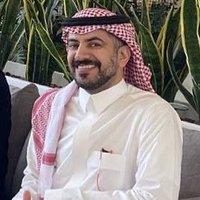 عبدالهادي العاصمي (@abdulhadialasmi) 's Twitter Profile