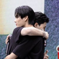 ᴍᴀᴅᴇᴀʟ ◡̈ (@ma7924) 's Twitter Profile Photo ᴍᴀᴅᴇᴀʟ ◡̈ (@ma7924) 's Twitter Profile Photo