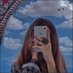 Thuesseighs (@thuesseighsd4g) Twitter profile photo Thuesseighs (@thuesseighsd4g) Twitter profile photo
