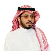 عبدالله العبًاد (@realestates_10) 's Twitter Profile Photo عبدالله العبًاد (@realestates_10) 's Twitter Profile Photo