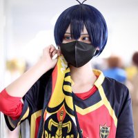 白桃@石油の里5/18 (@hakuto_cos) 's Twitter Profile Photo 白桃@石油の里5/18 (@hakuto_cos) 's Twitter Profile Photo
