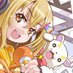 電波ゆうゆ⚡⚡ギャルゲ大好き電波系VTuber (@denpayuuyu) Twitter profile photo 電波ゆうゆ⚡⚡ギャルゲ大好き電波系VTuber (@denpayuuyu) Twitter profile photo