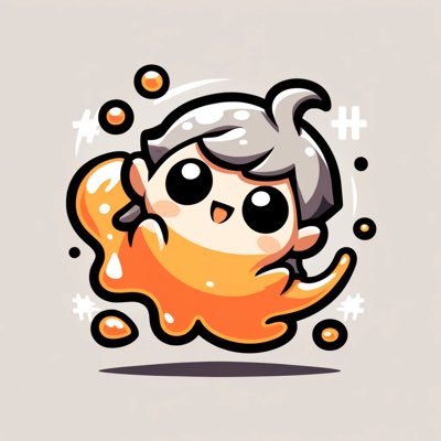 aiai2000y's profile picture. 