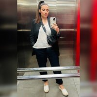 Ana Chaves シ🫧 (@anachavesdesign) 's Twitter Profile