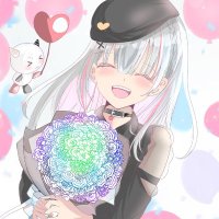 寄せ書き企画アカウント (@vspo_pgmn) 's Twitter Profile