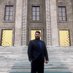 Tayfun Öztürk (@tayfunozturk08) Twitter profile photo Tayfun Öztürk (@tayfunozturk08) Twitter profile photo