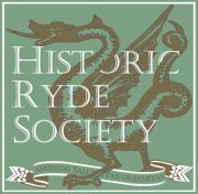 HistoricRyde's profile picture. Historic Ryde Society (Reg charity no 1153947) is, 'Giving Ryde's past to the future'. Donate via http://t.co/foQ7Rh0cud