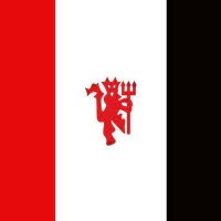 𝕋𝕙𝕖𝕌𝕥𝕕𝕊𝕔𝕠𝕥 🏴 (@theutdscot) 's Twitter Profile Photo 𝕋𝕙𝕖𝕌𝕥𝕕𝕊𝕔𝕠𝕥 🏴 (@theutdscot) 's Twitter Profile Photo
